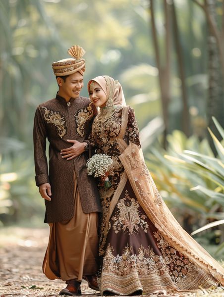 prewed outdoor_cuan digital.id (91) .png